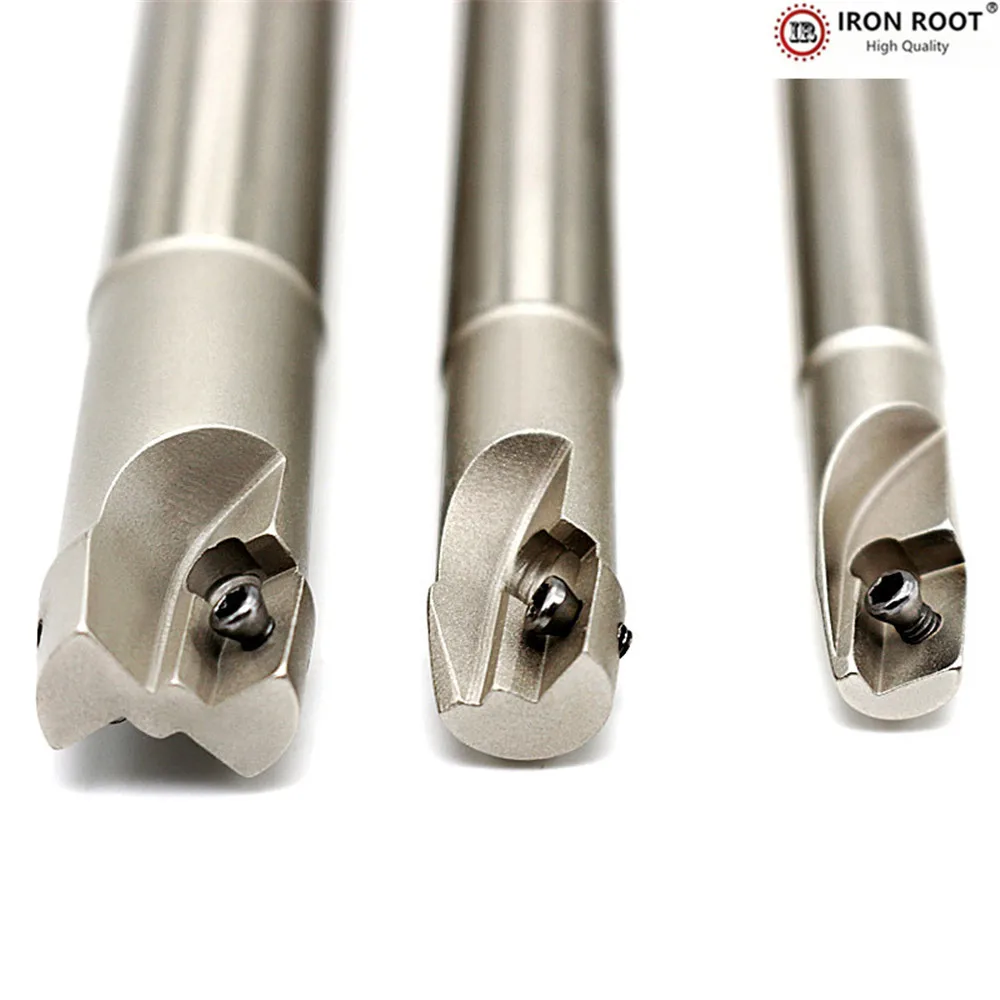 Железный корень BAP300R, хвостовик концевой фрезы 16,20,2T, прямоугольный 90 градусов, антивибрационный хвостовик, Фрезерный инструмент Для APMT1135, к...
Железный корень BAP300R, хвостовик концевой фрезы 16,20,2T, прямоугольный 90 градусов, антивибрационный хвостовик, Фрезерный инструмент Для APMT1135, к...