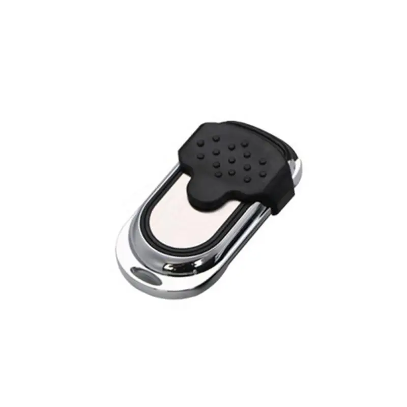 Overseas Advanced Convenient Reliable Universal Easy To Use Ensures Safety User-friendly Technology Top-notch Garage Door Clone
Overseas Advanced Convenient Reliable Universal Easy To Use Ensures Safety User-friendly Technology Top-notch Garage Door Clone