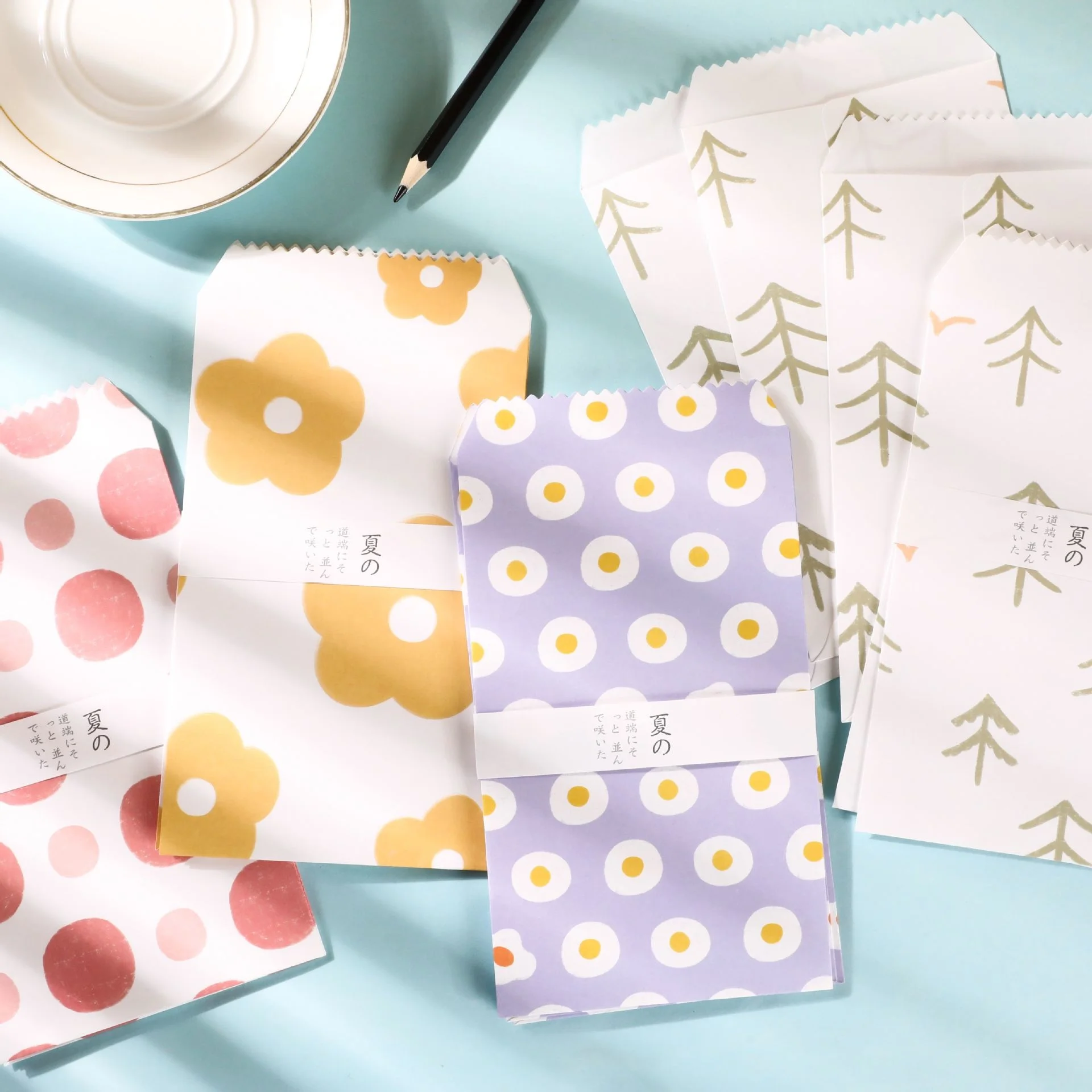 Конверты бумажные свежими цветными фруктами, 20 шт./лот, милые кавайные свадебные приглашения, благословение, поздравительная открытка, Пода... 
Конверты бумажные свежими цветными фруктами, 20 шт./лот, милые кавайные свадебные приглашения, благословение, поздравительная открытка, Пода...