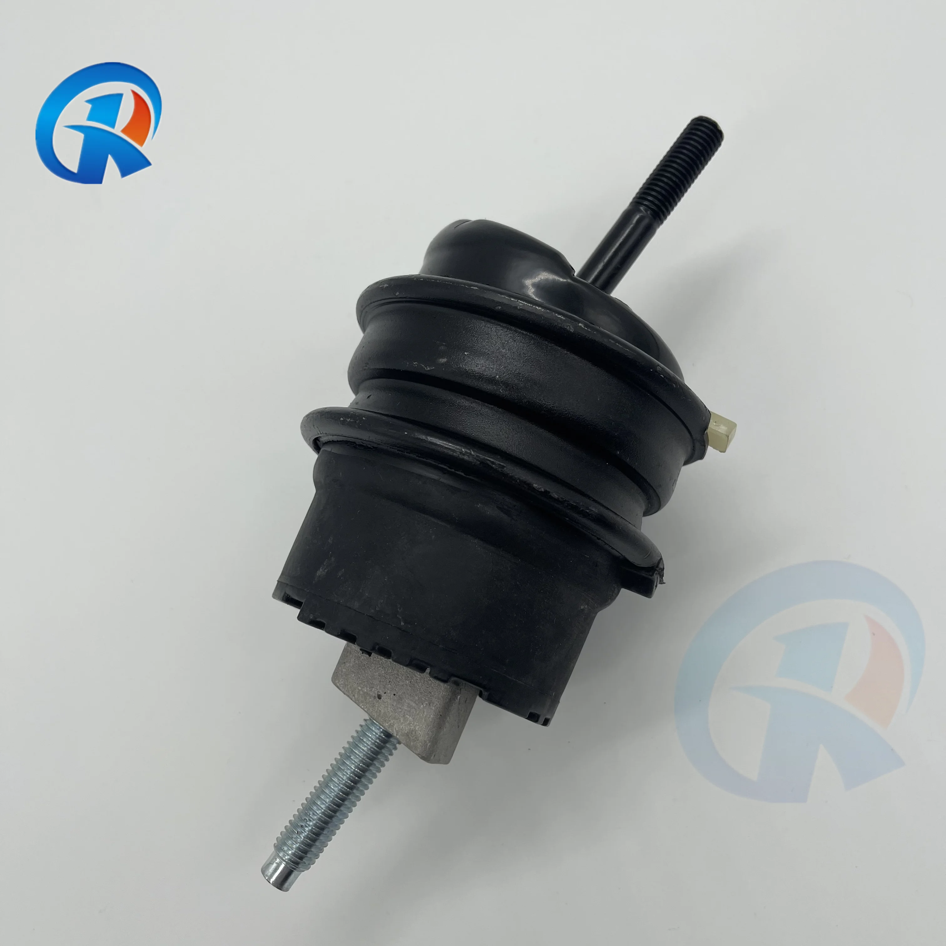 Крепление двигателя подходит для CHEVROLET CAMARO 3,6 6,2 L 2010-2015 3295 92249010 A5630 92249011
Крепление двигателя подходит для CHEVROLET CAMARO 3,6 6,2 L 2010-2015 3295 92249010 A5630 92249011