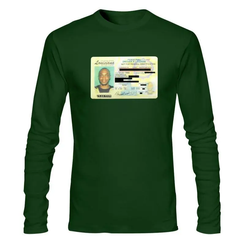 Man Clothing New Cheaper JPEGMAFIA - Veteran T Shirt Jpegmafia Jpeg Mafia Veteran Death Grips Black Ben Carson The 2Nd Amendment
Man Clothing New Cheaper JPEGMAFIA - Veteran T Shirt Jpegmafia Jpeg Mafia Veteran Death Grips Black Ben Carson The 2Nd Amendment