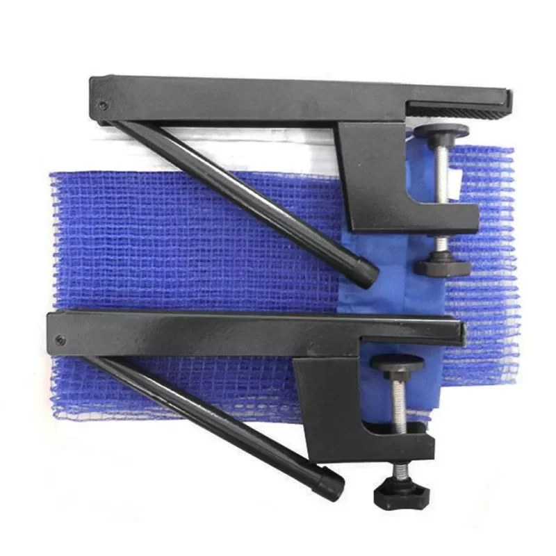 Table Tennis Replacement Indoor Fun Activity Table Net Ping Pong Outdoor Indoor Tables Home Tournament Mesh Net
Table Tennis Replacement Indoor Fun Activity Table Net Ping Pong Outdoor Indoor Tables Home Tournament Mesh Net