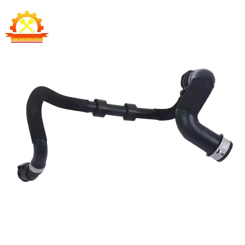 A 1665005675 1665005675 Система охлаждения двигателя, резервуар для воды, шланг радиатора, труба охлаждающей жидкости для Mercedes Benz ML/GLE 63 AMG 2015-2019
A 1665005675 1665005675 Система охлаждения двигателя, резервуар для воды, шланг радиатора, труба охлаждающей жидкости для Mercedes Benz ML/GLE 63 AMG 2015-2019