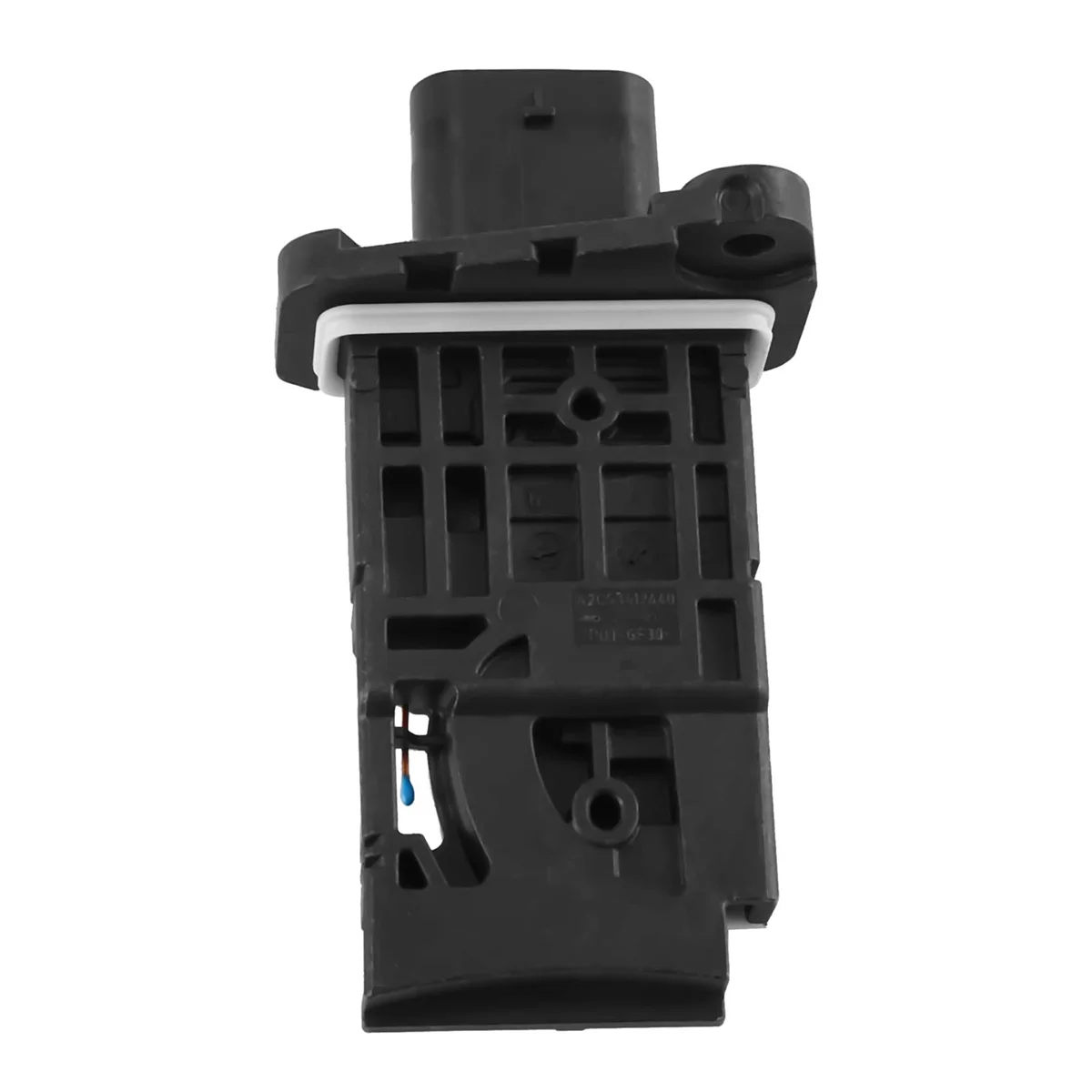 5WK98505 Mass Air Flow Meter for X1 X2 X3 X4 X5 620 520 518 418 420 425 316 318 320 325 Mini 114 116
5WK98505 Mass Air Flow Meter for X1 X2 X3 X4 X5 620 520 518 418 420 425 316 318 320 325 Mini 114 116