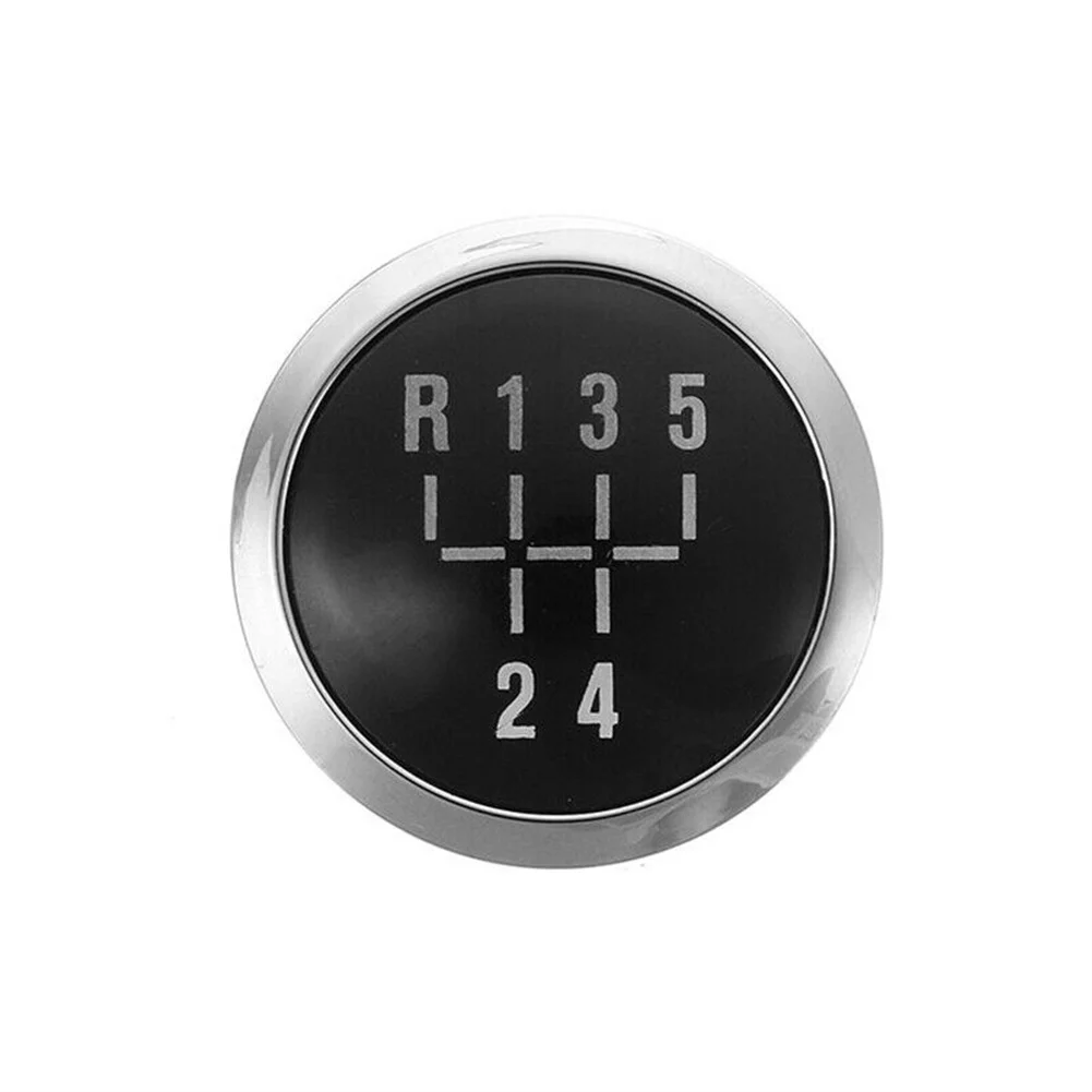 5 Speed Shift Handle Cover Gear Number Original Accessories Shift Panel Trim Cover Car Accessories Display Panel
5 Speed Shift Handle Cover Gear Number Original Accessories Shift Panel Trim Cover Car Accessories Display Panel