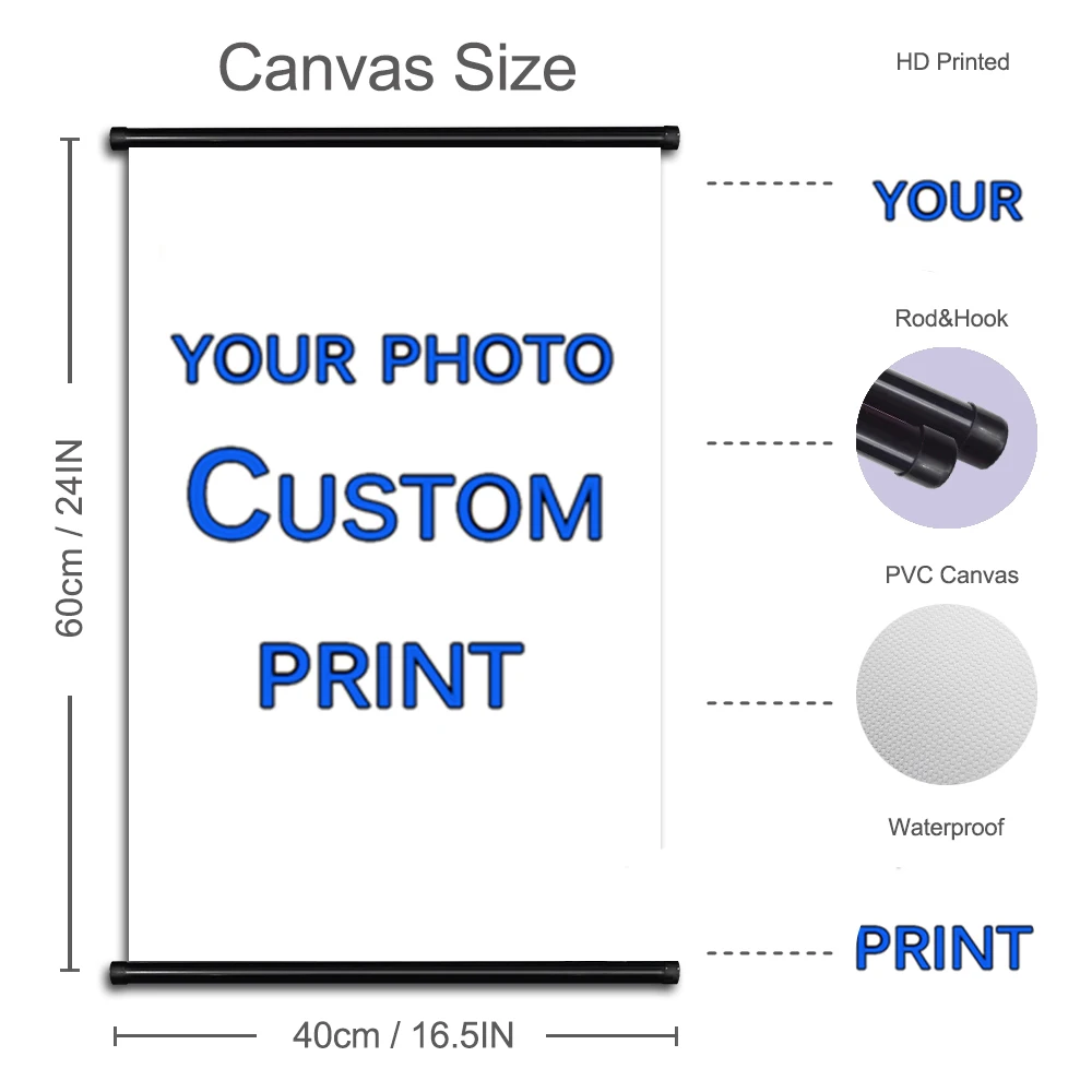 Настенное искусство Genshin Impact холст картины Моны Beelzebul картина печатный плакат Kamisato Ayaka KLEE Висячие свитки домашний декор
Настенное искусство Genshin Impact холст картины Моны Beelzebul картина печатный плакат Kamisato Ayaka KLEE Висячие свитки домашний декор