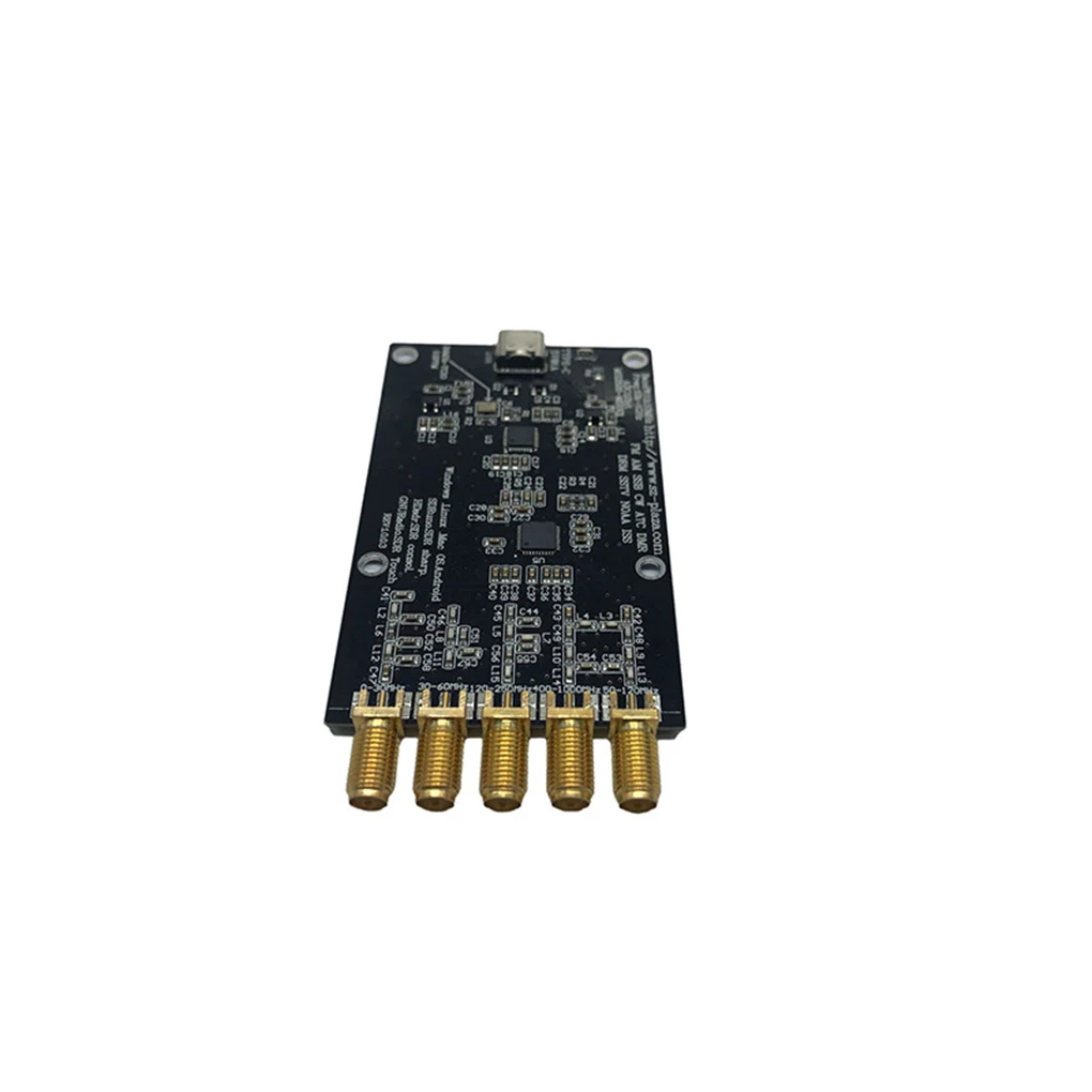 Wide Application - Versatile Radio Receiving Moudle For All Environments Safe And Reliable Receiver
Wide Application - Versatile Radio Receiving Moudle For All Environments Safe And Reliable Receiver