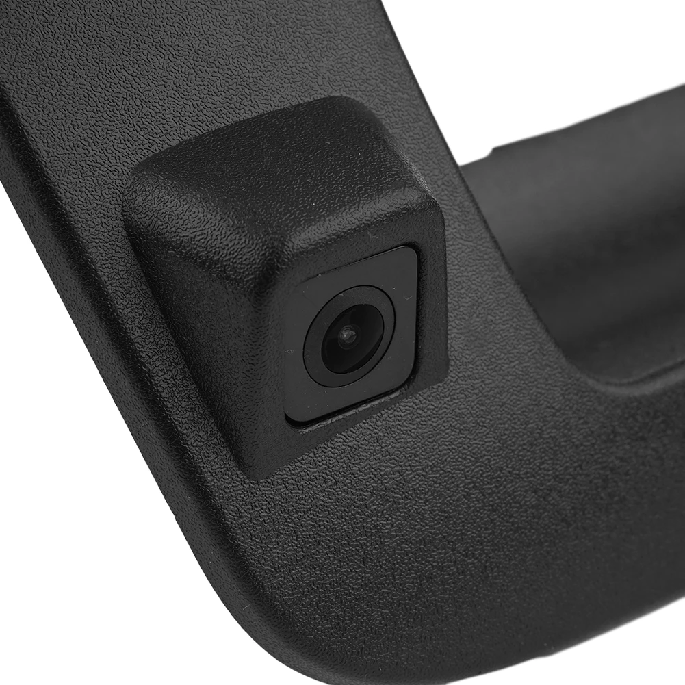 IP68 новая ручная камера задняя дверь 22755304 25998187 590083 5 Вт резервная камера удобная 12 В постоянного тока прочная высокое качество
IP68 новая ручная камера задняя дверь 22755304 25998187 590083 5 Вт резервная камера удобная 12 В постоянного тока прочная высокое качество