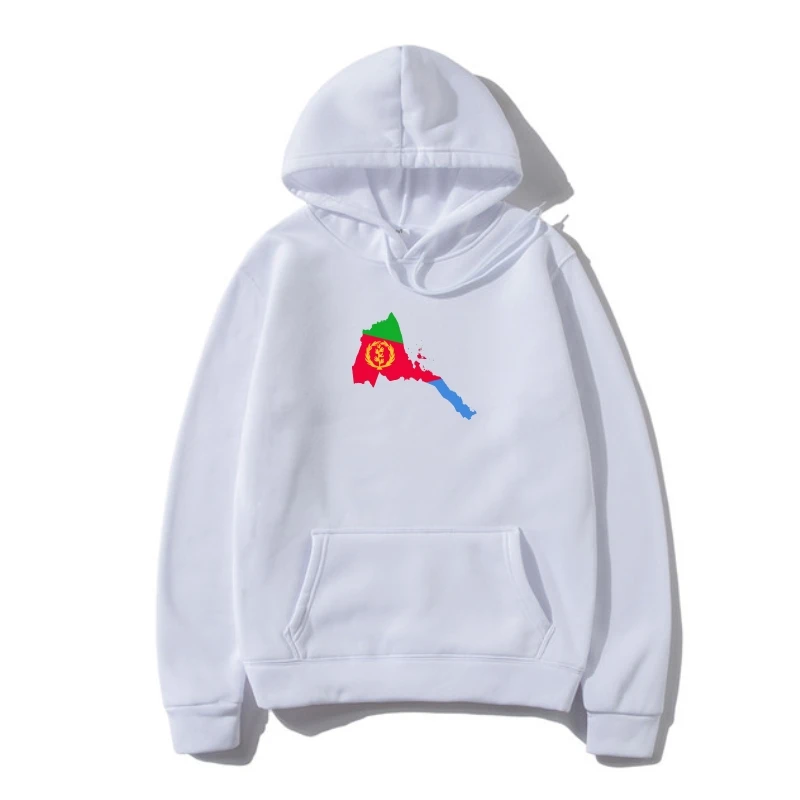 Outerwear Outerwear Men eritrea flag map Summer Harajuku Shor Male SweatSweaOuterwear
Outerwear Outerwear Men eritrea flag map Summer Harajuku Shor Male SweatSweaOuterwear