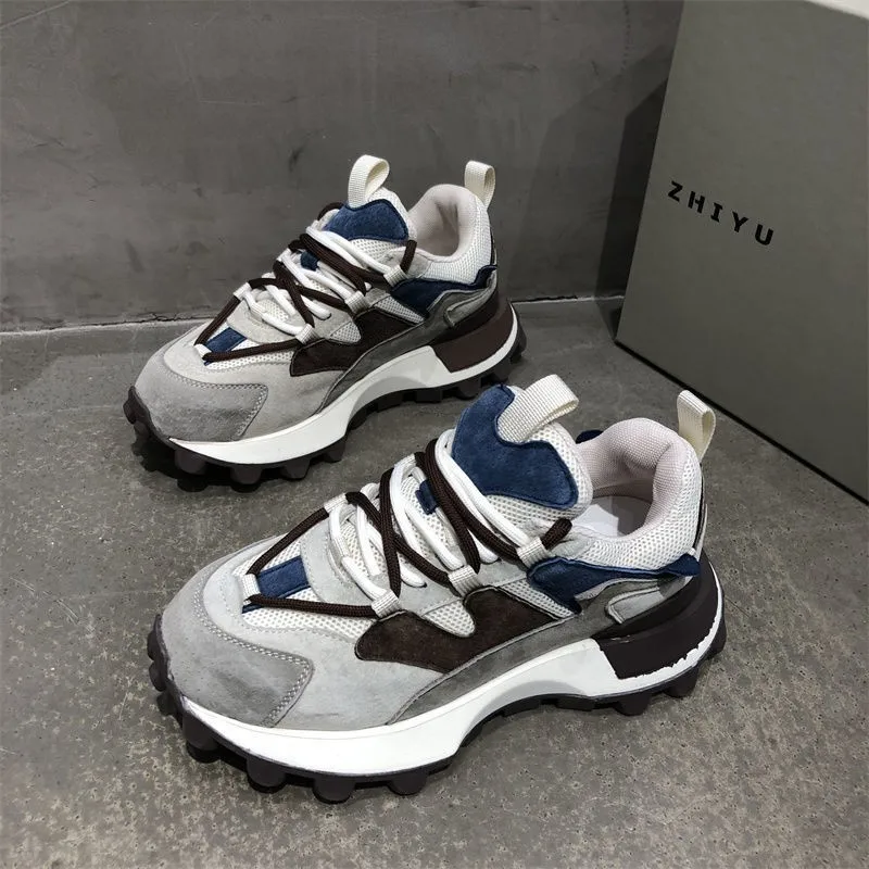 Кроссовки женские легкие из дышащего материала, удобная теннисная обувь для отдыха, роскошные модные туфли с цветочным дизайном
Кроссовки женские легкие из дышащего материала, удобная теннисная обувь для отдыха, роскошные модные туфли с цветочным дизайном