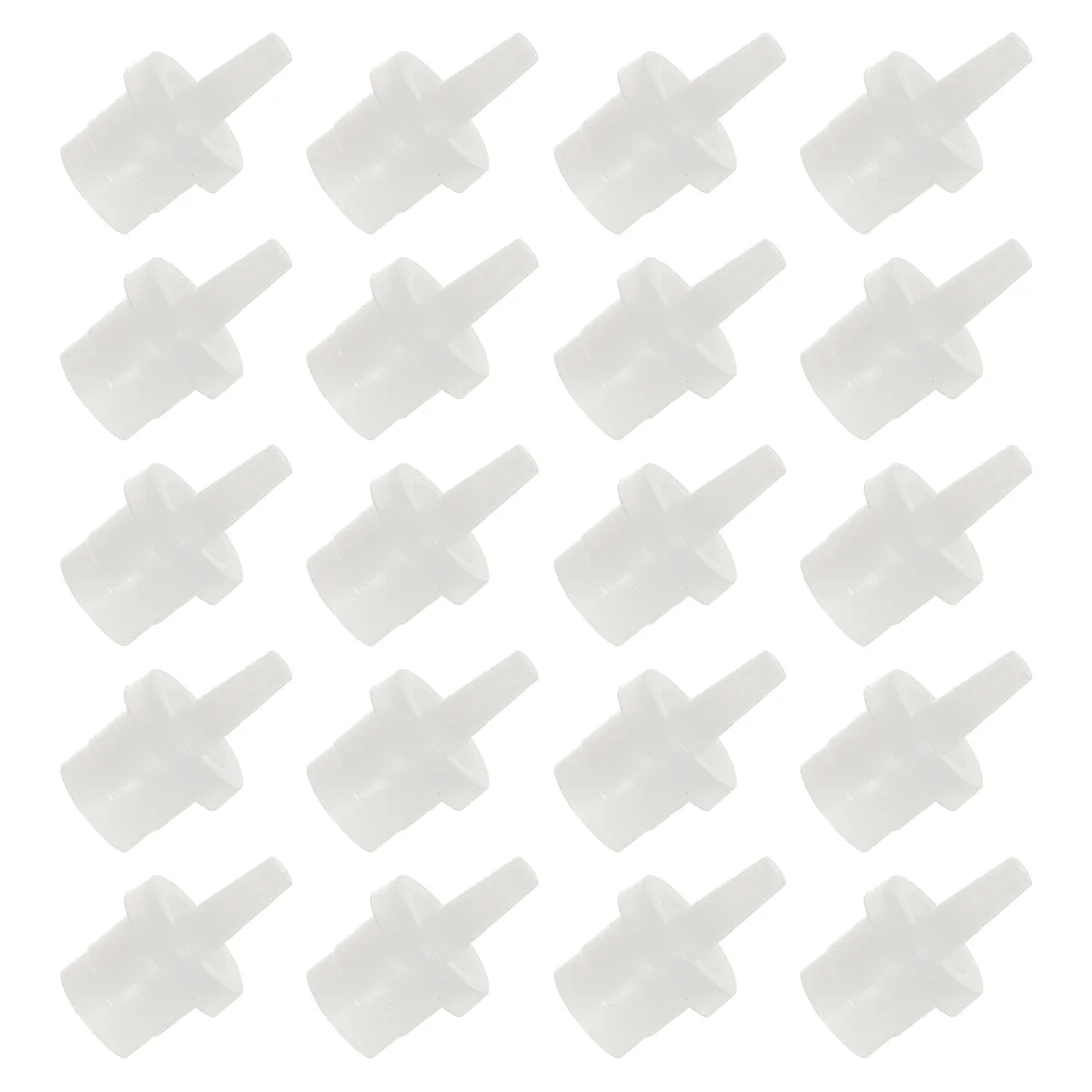 Glue Bottle Eyelash Lash Plug Caps Tips Mouth Replacement Nozzle Extension Stoppers Plugsadhesive False Tool Tip Graftingcap
Glue Bottle Eyelash Lash Plug Caps Tips Mouth Replacement Nozzle Extension Stoppers Plugsadhesive False Tool Tip Graftingcap