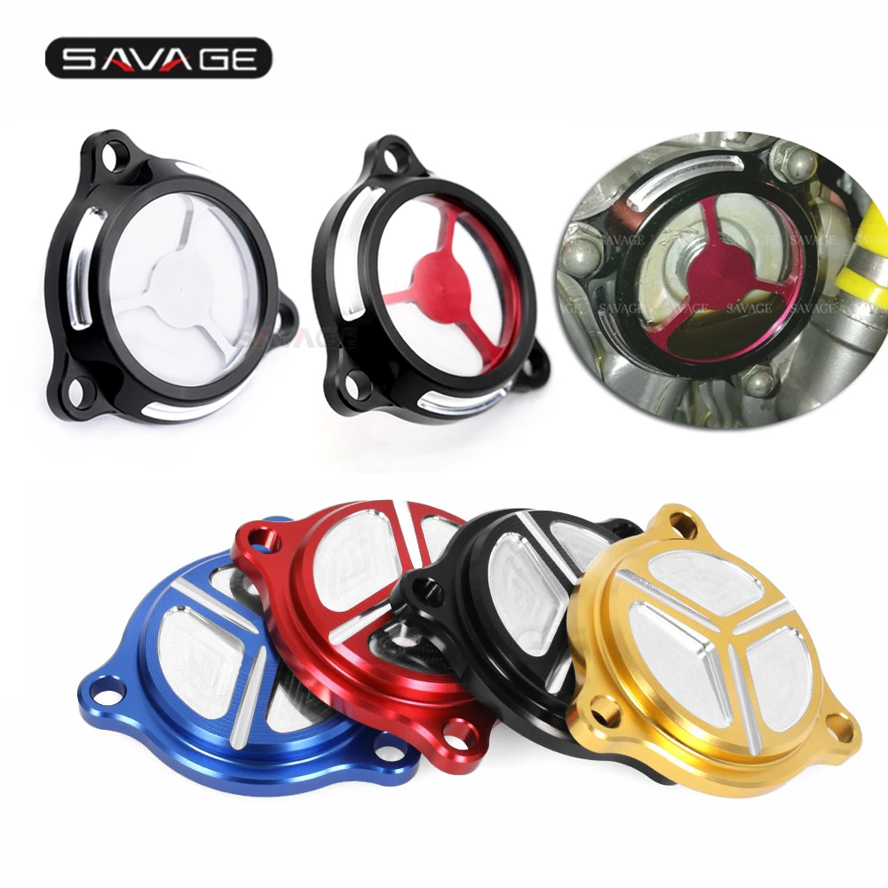 Engine Oil Filters Cover For SUZUKI DRZ 400 S E SM DRZ400SM 2005-2020 DRZ 400E 400S 2018 2019 Motorcycle Accessories Cap
Engine Oil Filters Cover For SUZUKI DRZ 400 S E SM DRZ400SM 2005-2020 DRZ 400E 400S 2018 2019 Motorcycle Accessories Cap