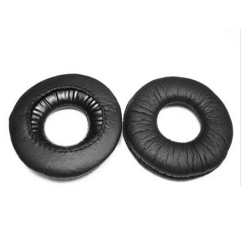 2 шт., губчатые вкладыши для наушников Sony MDR-V150 V100 ZX100 ZX110AP ZX300 ZX310
2 шт., губчатые вкладыши для наушников Sony MDR-V150 V100 ZX100 ZX110AP ZX300 ZX310
