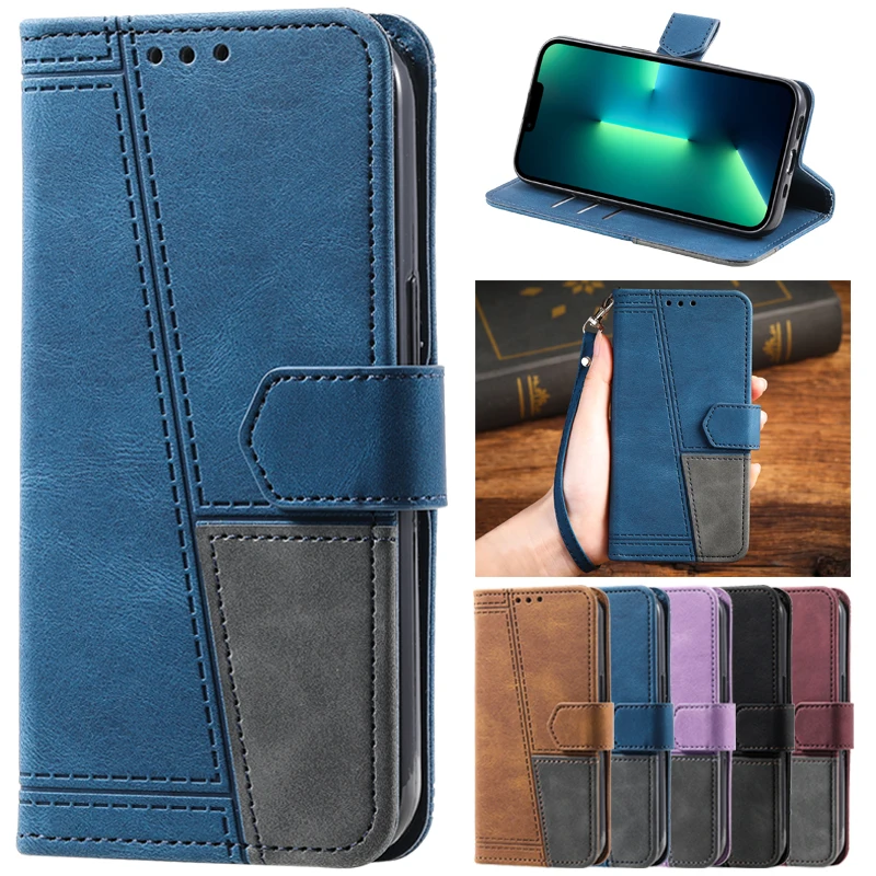 Кожаный чехол-книжка с бумажником и подставкой для Xiaomi Redmi Note 11 Pro 11S Note11 Pro
Кожаный чехол-книжка с бумажником и подставкой для Xiaomi Redmi Note 11 Pro 11S Note11 Pro
