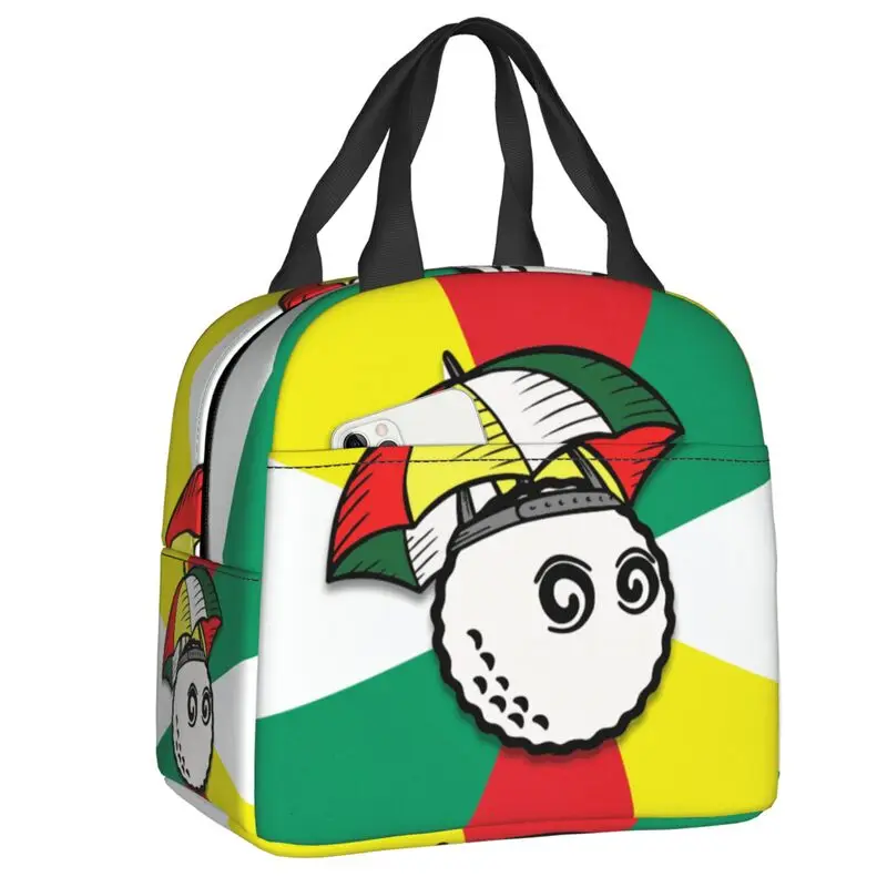 Luxury Malbons Golf Thermal Insulated Lunch Bags Women Portable Lunch Tote for Kids School Children Multifunction Food Bento Box
Luxury Malbons Golf Thermal Insulated Lunch Bags Women Portable Lunch Tote for Kids School Children Multifunction Food Bento Box