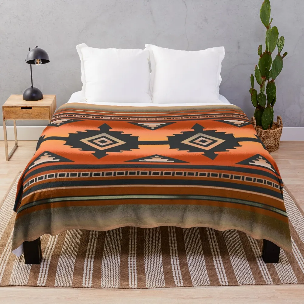 Canyon | Navajo Rust Throw Blanket Rust,Earth Tones,70s Colours,Navajo,Teal,Teal BorderWeighted Blanket 15 Pounds Soft Throw
Canyon | Navajo Rust Throw Blanket Rust,Earth Tones,70s Colours,Navajo,Teal,Teal BorderWeighted Blanket 15 Pounds Soft Throw