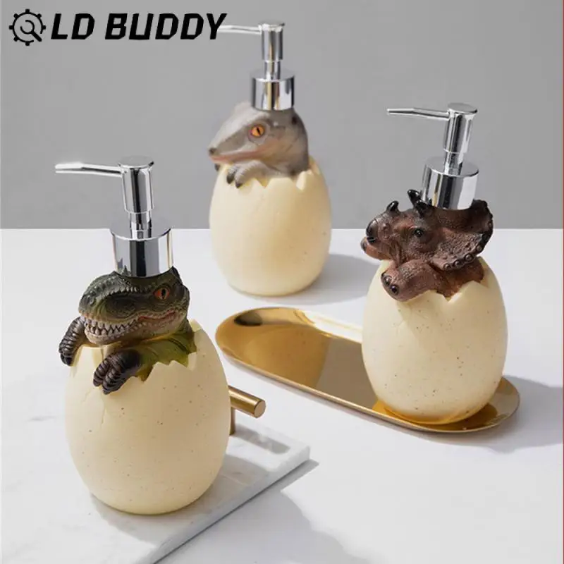 Cartoon High-capacity Convenient Childrens Bottle Fashion 560ml Lotion Bottle Fashion Shampoo Dispenser Organizer Compact Cute
Cartoon High-capacity Convenient Childrens Bottle Fashion 560ml Lotion Bottle Fashion Shampoo Dispenser Organizer Compact Cute