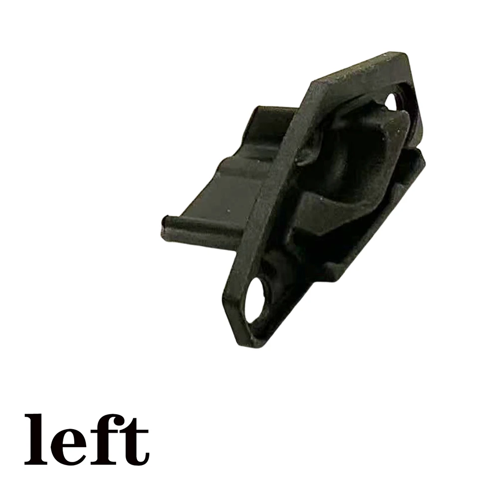 Road Bike Bicycle Brake Lever Oil Diaphragm Fits For-Shimano ST-R9120 R8020 /RX810/RX600/RX400 Bicycle Parts
Road Bike Bicycle Brake Lever Oil Diaphragm Fits For-Shimano ST-R9120 R8020 /RX810/RX600/RX400 Bicycle Parts