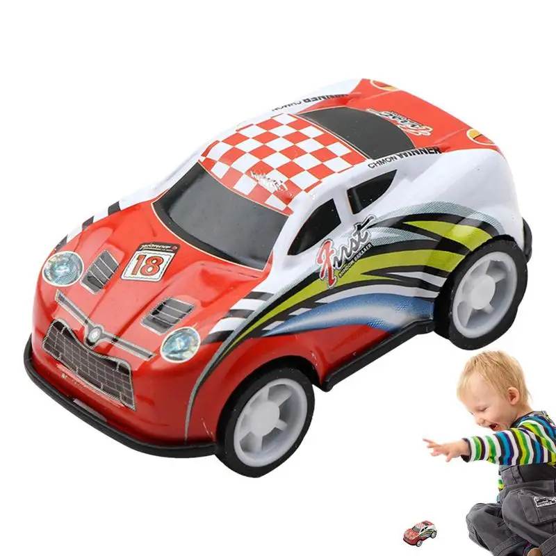 

Игрушечный мини-автомобиль, игрушечный автомобиль, игрушечный автомобиль из сплава, мини гоночный автомобиль, игрушечный автомобиль, призовая коробка, игрушечные автомобили, наполнители Goodie Bag