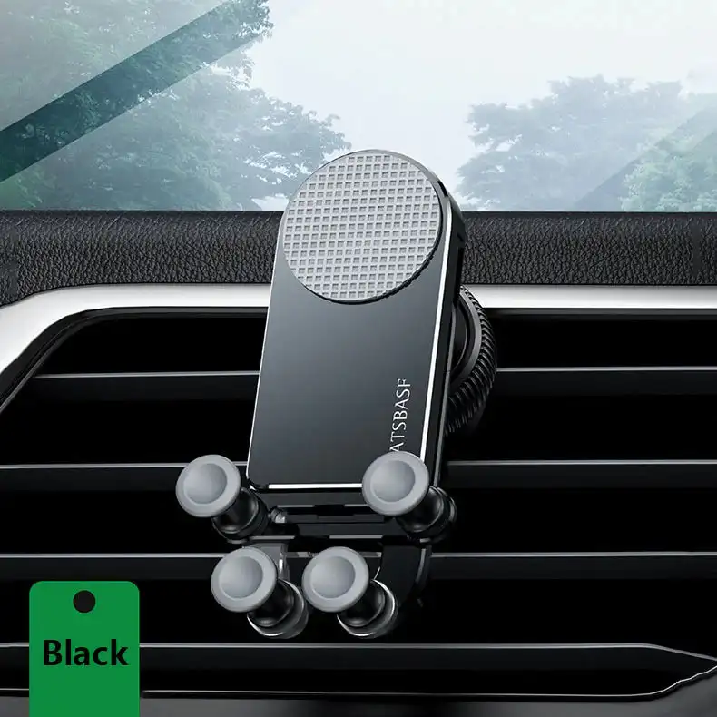 Amazing Car Phone Holder Foldable Phone Stand retractable stable metal bracket For Samsung Galaxy Z Fold 3 5G load force car
Amazing Car Phone Holder Foldable Phone Stand retractable stable metal bracket For Samsung Galaxy Z Fold 3 5G load force car