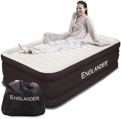 Air mattress Blow up mattress Colchon inflable camping Widesea Camp sleep pad double inflatable Air mattress Blow up mattress Co 
Air mattress Blow up mattress Colchon inflable camping Widesea Camp sleep pad double inflatable Air mattress Blow up mattress Co