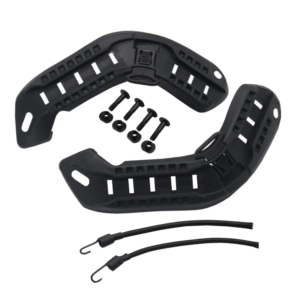 Tactical MICH2000 Helmet Side Guide Rail ARC Helmet Mount Rail Military Airsoft Mich 2000 Helmet Accessories
Tactical MICH2000 Helmet Side Guide Rail ARC Helmet Mount Rail Military Airsoft Mich 2000 Helmet Accessories
