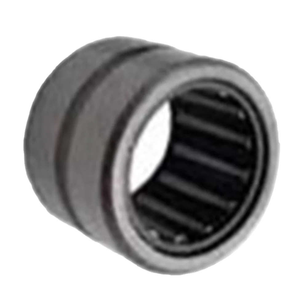 Expertly Made Needle Bearing NK18/20 Perfectly Matched with PH65A Electric Pick High End Replacement for Demolition Hammer
Expertly Made Needle Bearing NK18/20 Perfectly Matched with PH65A Electric Pick High End Replacement for Demolition Hammer
