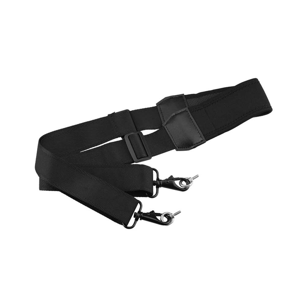 Adjustable Smart Remote Controller Lanyard Practical Safety Hanging Neck Strap for DJI Mini 3 PRO Drone Accessory
Adjustable Smart Remote Controller Lanyard Practical Safety Hanging Neck Strap for DJI Mini 3 PRO Drone Accessory