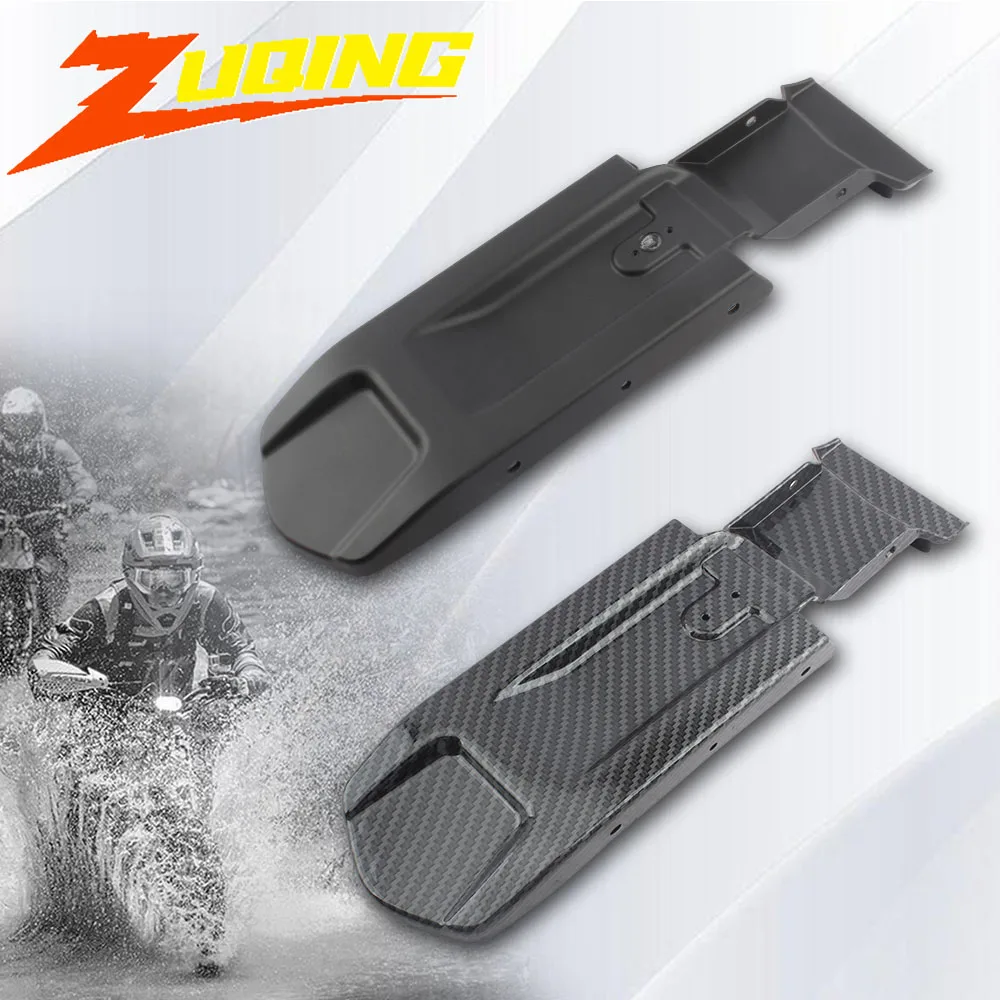 About Surron Parts Ebike Dirt Bike Mudguard For Sur Ron Light Bee X S Segway X160 X260 Enduro Motorcycle Rear Fender Inner Panel
About Surron Parts Ebike Dirt Bike Mudguard For Sur Ron Light Bee X S Segway X160 X260 Enduro Motorcycle Rear Fender Inner Panel