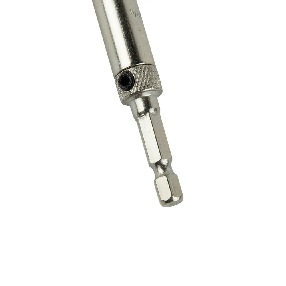 Self Centering Hinge Drill Bit Door Window Cabinet Cupboard Hinge Drilling Hole Cutter Wood Tool Hole Saw Cabinet Tool
Self Centering Hinge Drill Bit Door Window Cabinet Cupboard Hinge Drilling Hole Cutter Wood Tool Hole Saw Cabinet Tool