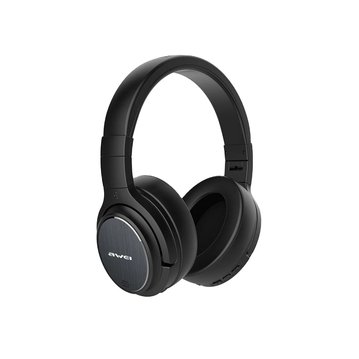 Factory Directly Supply Wireless Headsets Anc Active Noise Reduction Gaming Headset & Headphones
Factory Directly Supply Wireless Headsets Anc Active Noise Reduction Gaming Headset & Headphones
