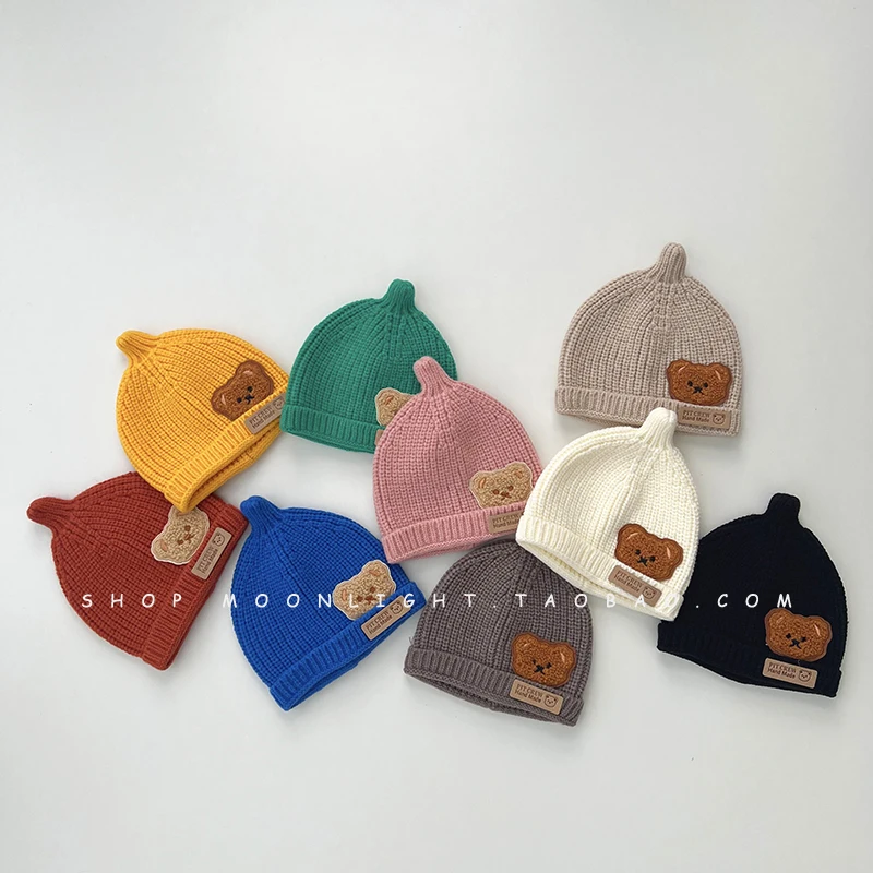 Фонарь зимний в виде медведя 
Фонарь зимний в виде медведя