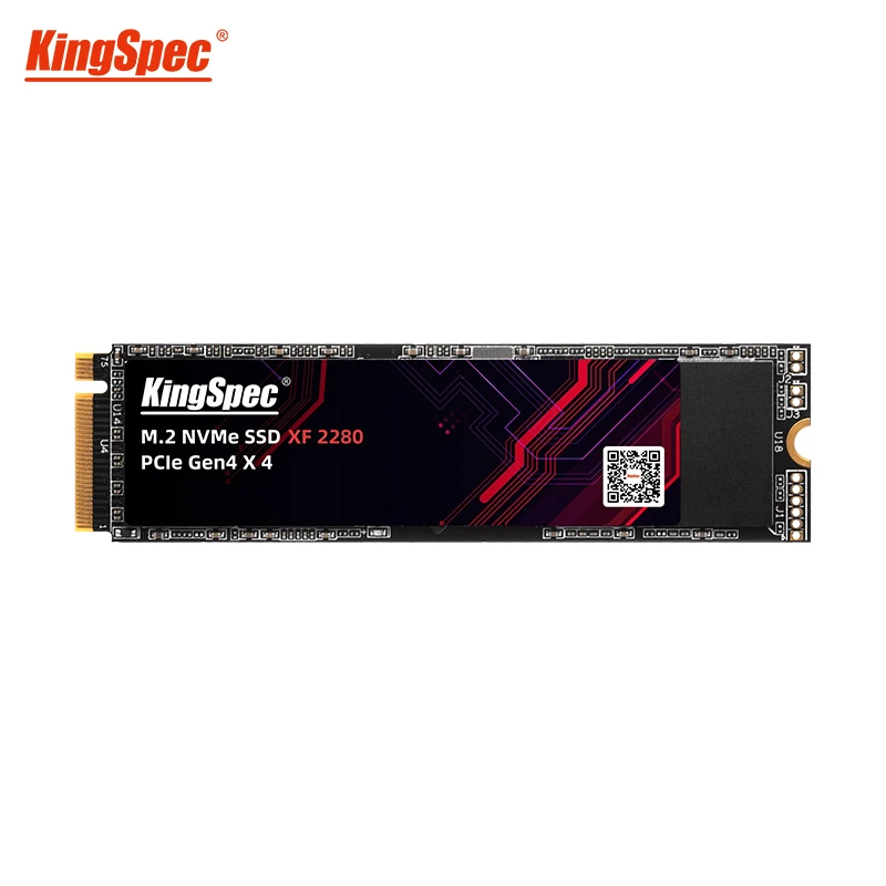 KingSpec HD SSD M2 512 ГБ ТБ NVME Ssd M.2 PCIe 4,0*4 Жесткий диск твердотельный диск NMVE внутренний SSd для ноутбука и настольного компьютера PS5
KingSpec HD SSD M2 512 ГБ ТБ NVME Ssd M.2 PCIe 4,0*4 Жесткий диск твердотельный диск NMVE внутренний SSd для ноутбука и настольного компьютера PS5