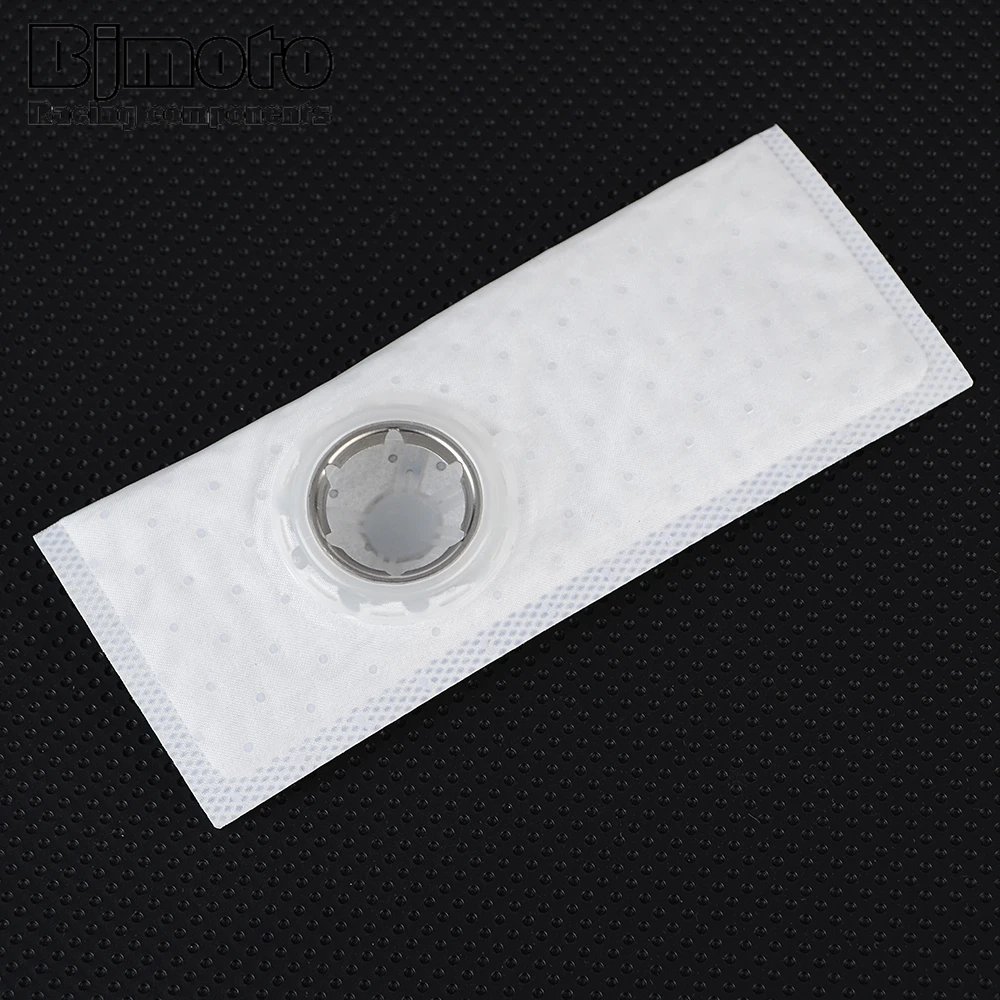 Motorcycle Fuel Pump Filter Element For Arctic Cat TRV 550 H1 09-10 TRV 700 H1 1000 Cruiser ATV 700 FIS 07-08 THUNDERCAT 1000
Motorcycle Fuel Pump Filter Element For Arctic Cat TRV 550 H1 09-10 TRV 700 H1 1000 Cruiser ATV 700 FIS 07-08 THUNDERCAT 1000