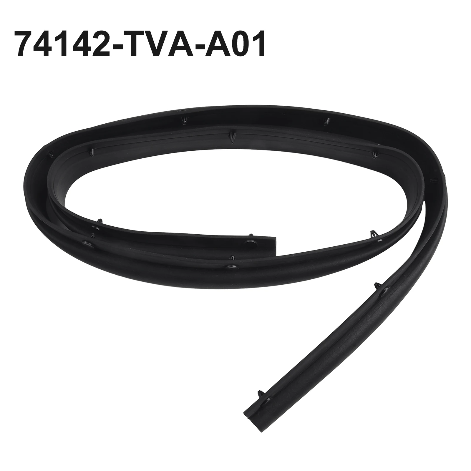 1x Front H Durable High Grade High Quality Practical To Use Brand New 2018-2022 74142-TVA-A01 Direct Installation
1x Front H Durable High Grade High Quality Practical To Use Brand New 2018-2022 74142-TVA-A01 Direct Installation
