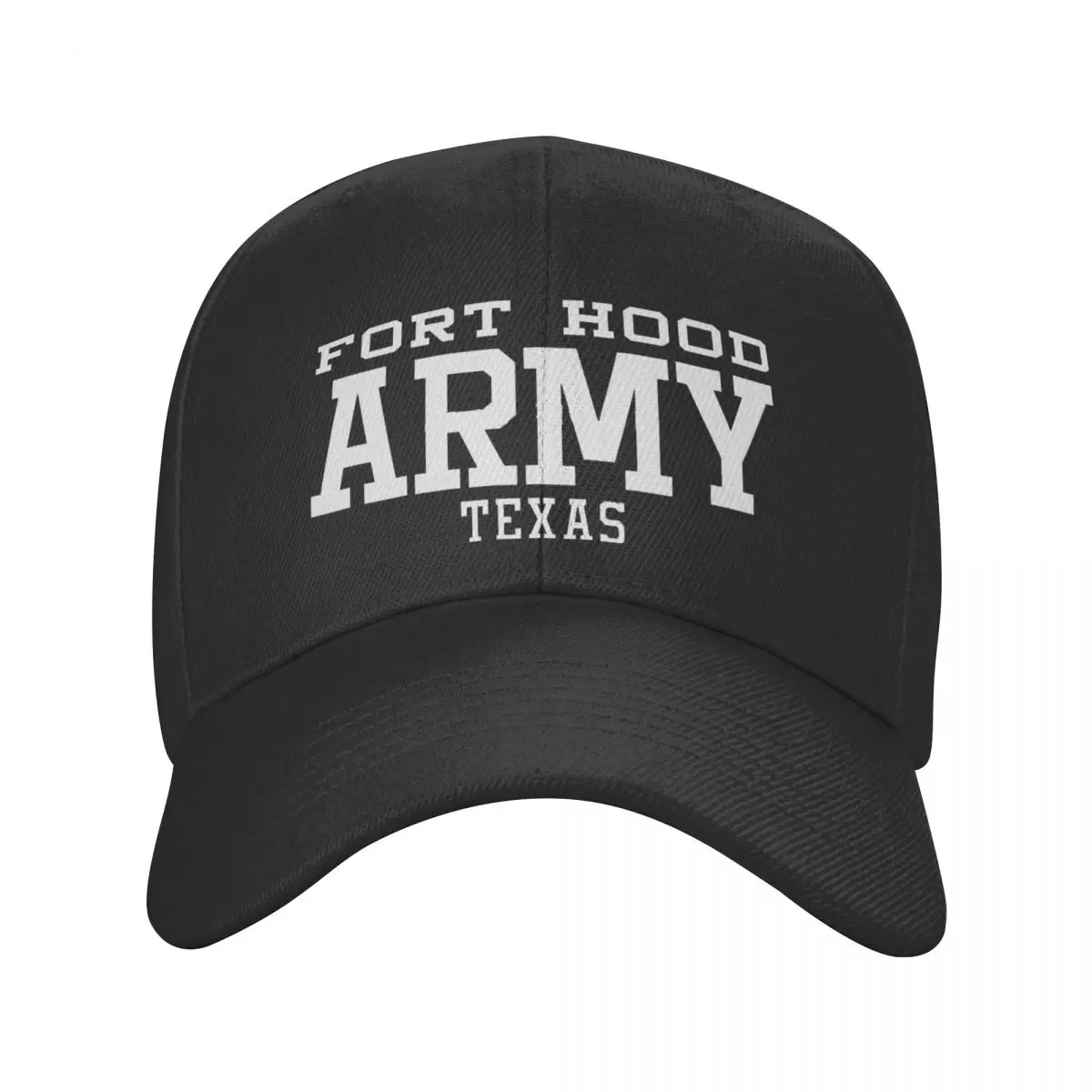 US Army Fort Hood Texas Military Center Casquette, Polyester Cap Fashionable Practical Gift Nice Gift
US Army Fort Hood Texas Military Center Casquette, Polyester Cap Fashionable Practical Gift Nice Gift