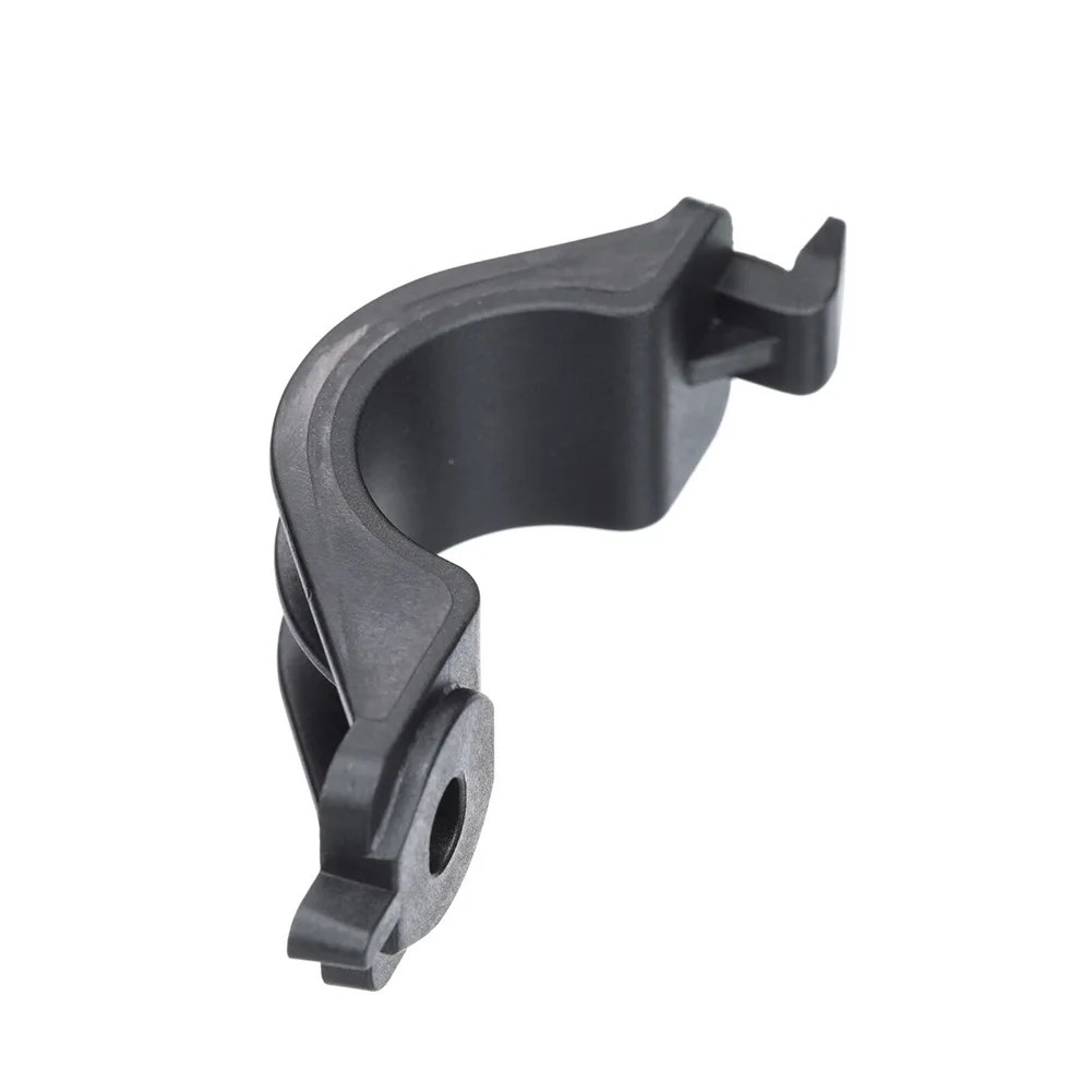 Brand New Durable Exquisite Practical High Quality Upper Mount Bracket Parts Upper Bracket 25334-2E000 Accessories
Brand New Durable Exquisite Practical High Quality Upper Mount Bracket Parts Upper Bracket 25334-2E000 Accessories