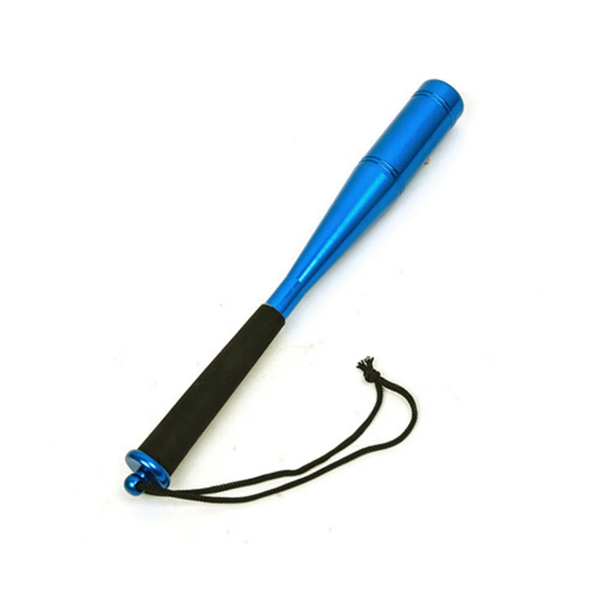 Fish Hammer Metal Hammer Fishing Gears Accessories Fishing Boat Fishing Supplies,Blue
Fish Hammer Metal Hammer Fishing Gears Accessories Fishing Boat Fishing Supplies,Blue