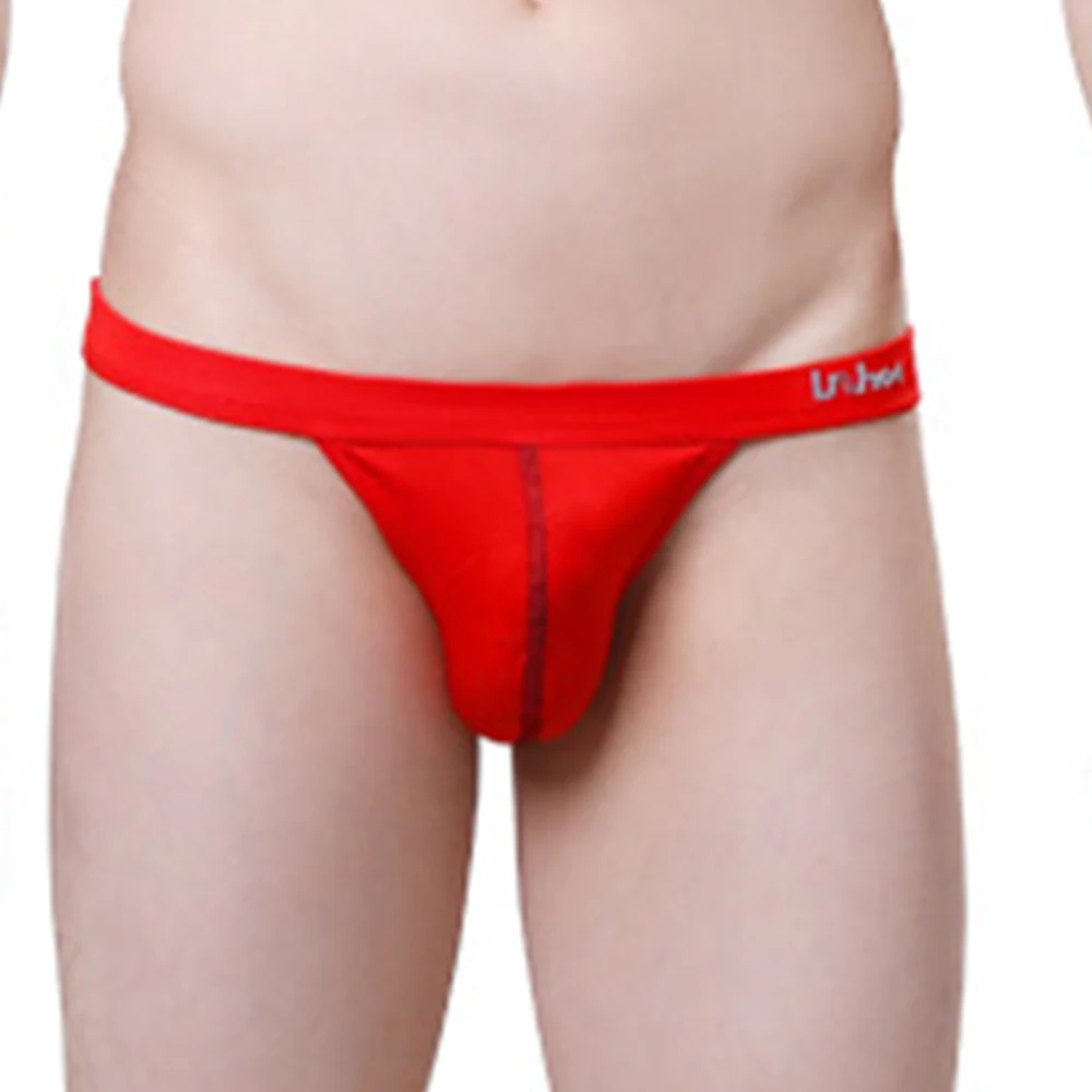 Нижнее белье Мужские трусы Гей Jock нижнее белье сетчатые трусы M ~ 2XL с мешочком быстросохнущие Сменные сексуальные поглощающие Пот Ремешки
Нижнее белье Мужские трусы Гей Jock нижнее белье сетчатые трусы M ~ 2XL с мешочком быстросохнущие Сменные сексуальные поглощающие Пот Ремешки