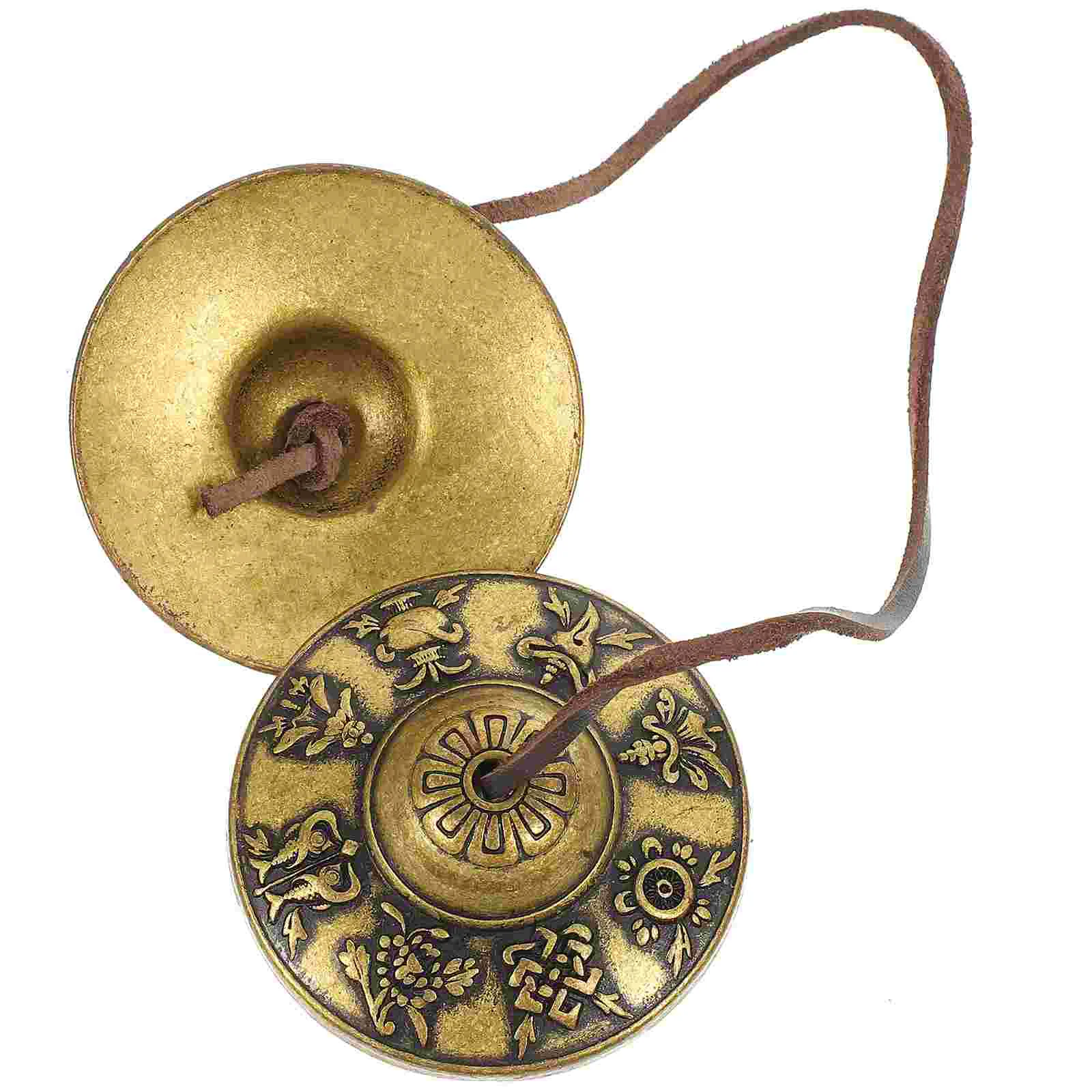 Craft Toys Tibetan Tingsha Cymbal Bell Musical Toys Belly Cymbals Toys Yoga Cymbal Bell Copper Finger Cymbals
Craft Toys Tibetan Tingsha Cymbal Bell Musical Toys Belly Cymbals Toys Yoga Cymbal Bell Copper Finger Cymbals