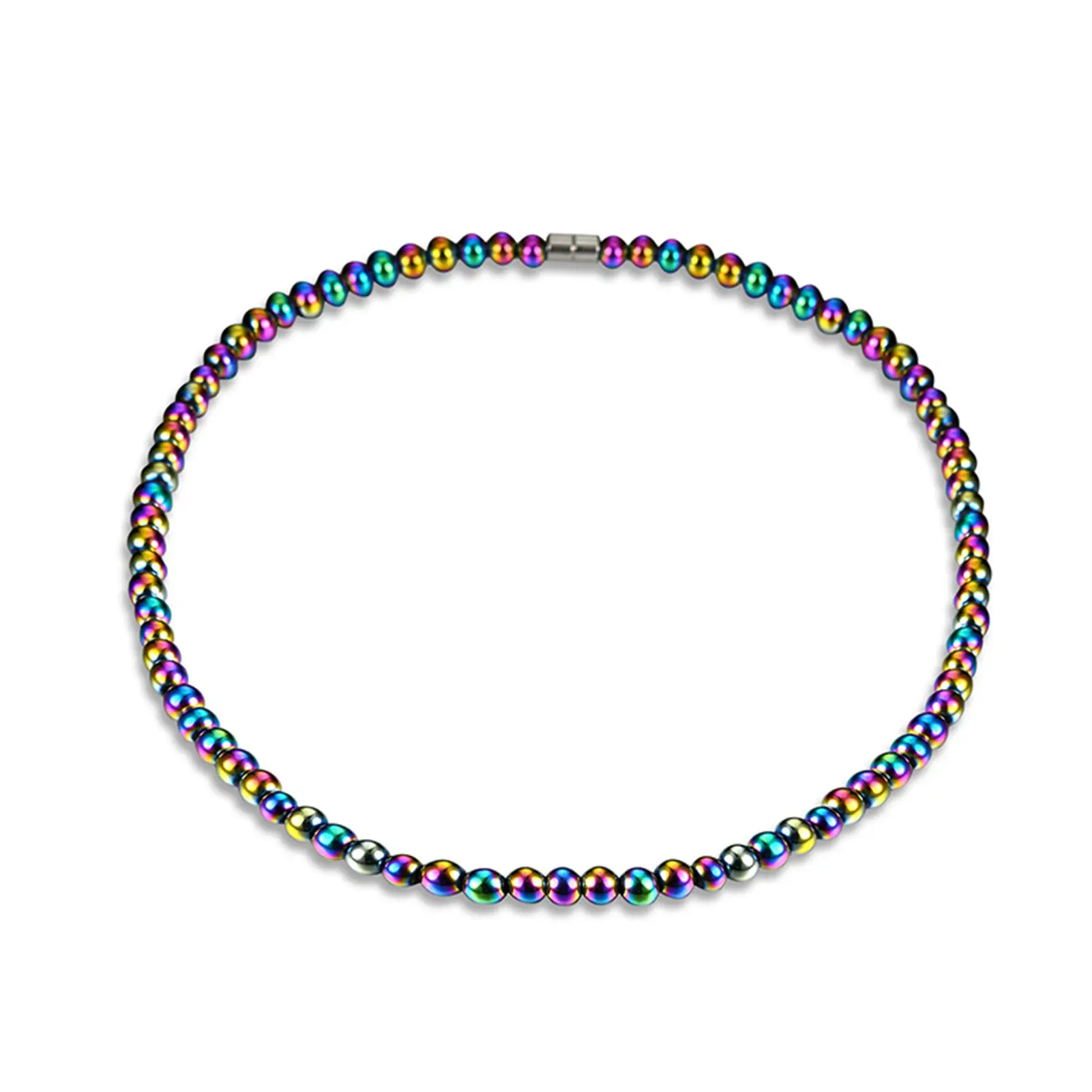 Унисекс, легкая одежда, гипоаллергенное ожерелье, подарок для женщин и мужчин, ожерелье, ювелирные изделия 
Унисекс, легкая одежда, гипоаллергенное ожерелье, подарок для женщин и мужчин, ожерелье, ювелирные изделия