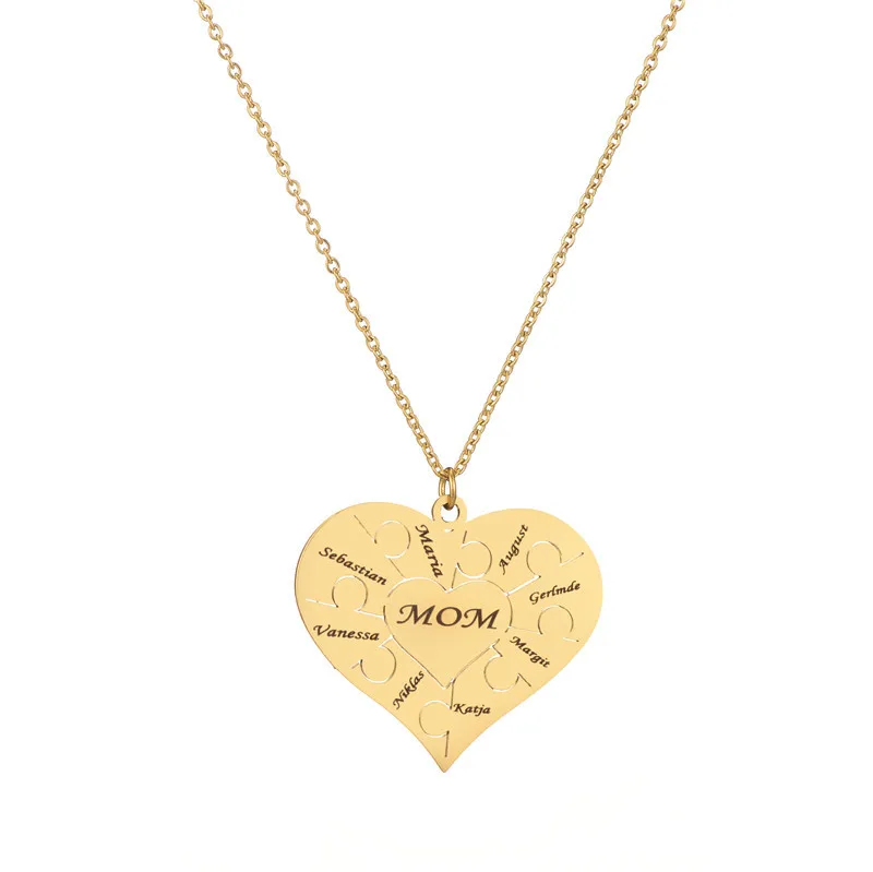 CC901-CC999 Minneworld Custom Amazing Jewelry Payment Link | Украшения и аксессуары