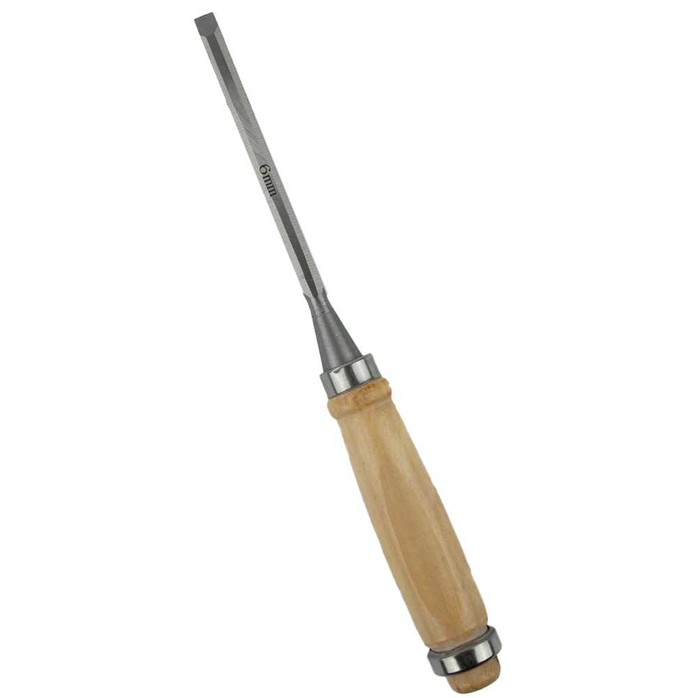 Woodworking Chisel Brand New High Quality Quality Is Guaranteed Carbon Steel Flat Shovel Shovel Wood Woodworking
Woodworking Chisel Brand New High Quality Quality Is Guaranteed Carbon Steel Flat Shovel Shovel Wood Woodworking