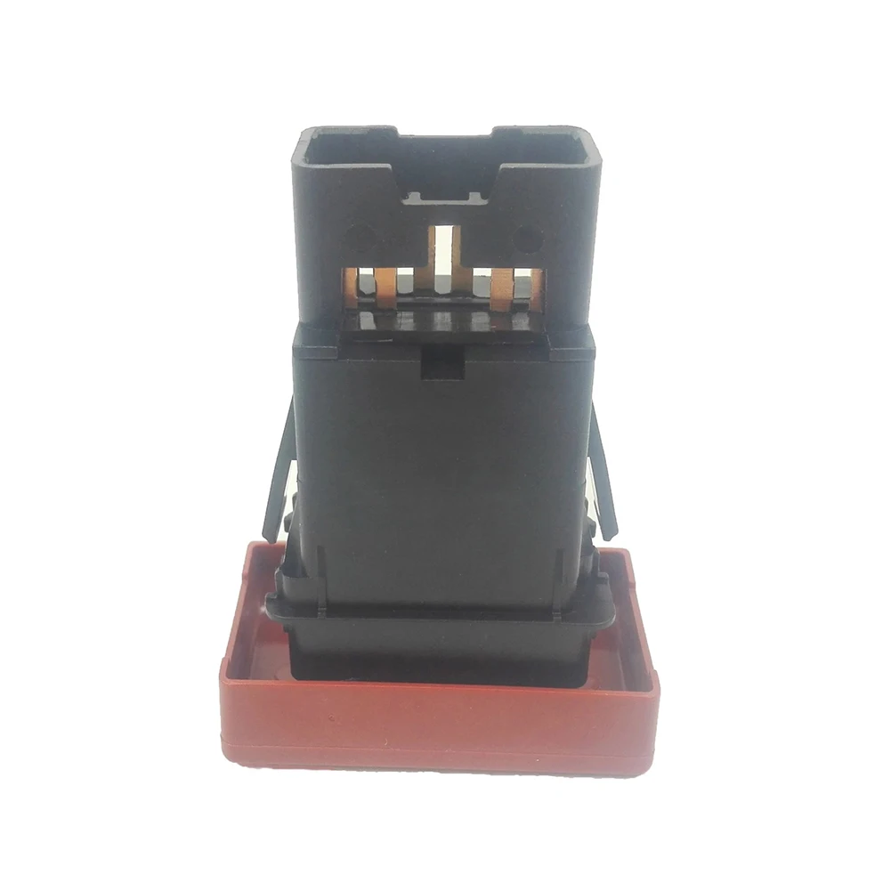 Car Switch Plastic RED Charging Capabilities Electric Components For Isuzu NPR 700P 2012 Improved Heat Sink Car Spare Parts
Car Switch Plastic RED Charging Capabilities Electric Components For Isuzu NPR 700P 2012 Improved Heat Sink Car Spare Parts