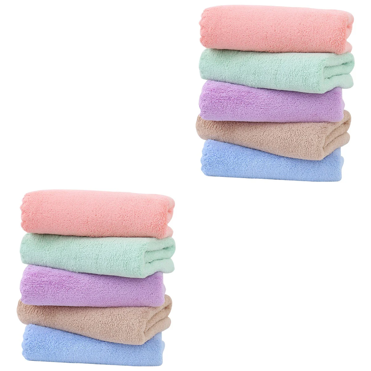 Hamster Bedding Mat Pads Linersguineaanimal Pet Cageliner Flannel Puppy Throw Mats Pad Petblankets Warm Blanket Small Blankets
Hamster Bedding Mat Pads Linersguineaanimal Pet Cageliner Flannel Puppy Throw Mats Pad Petblankets Warm Blanket Small Blankets