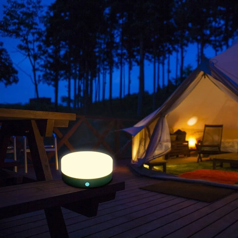 Portable Tent Atmosphere Light Usb Charging Waterproof Solar Camping Lamp 5m Lamp String Solar String Lights Splash-proof
Portable Tent Atmosphere Light Usb Charging Waterproof Solar Camping Lamp 5m Lamp String Solar String Lights Splash-proof