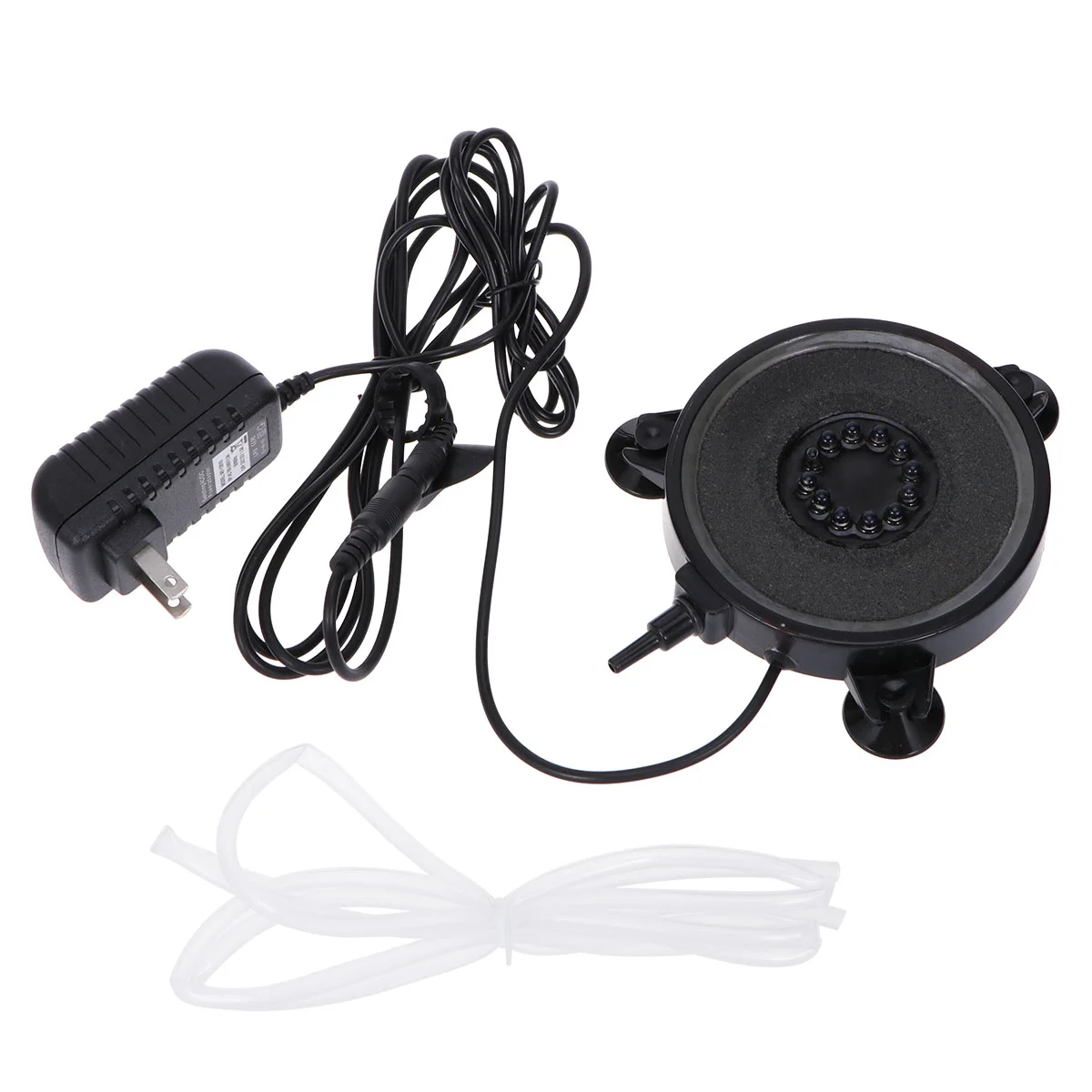 12 LEDs Aquarium Tank Air Bubble Lights Submersible Underwater Lamps Colorful with
12 LEDs Aquarium Tank Air Bubble Lights Submersible Underwater Lamps Colorful with