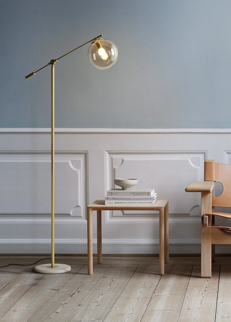 Free Shipping Gold Black Modern White Glass Floor Lamp E27 Hotel Indoor Bedside Living Room Foyer Floor Lamp
Free Shipping Gold Black Modern White Glass Floor Lamp E27 Hotel Indoor Bedside Living Room Foyer Floor Lamp