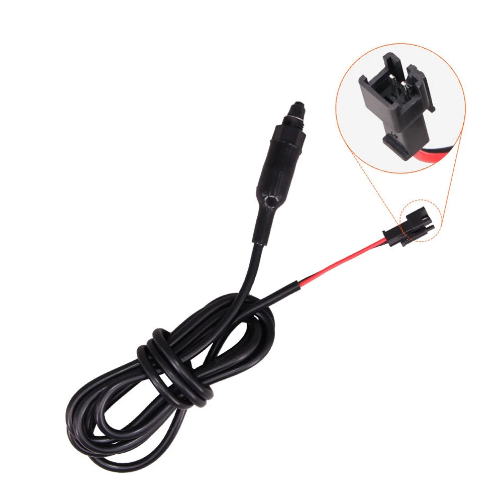 Durable High Quality Electric Bike Brake Sensor Power Cut Off Hydraulic Brake Connector Plug For XOD E-Bike Brake Sensor SM 1pc
Durable High Quality Electric Bike Brake Sensor Power Cut Off Hydraulic Brake Connector Plug For XOD E-Bike Brake Sensor SM 1pc