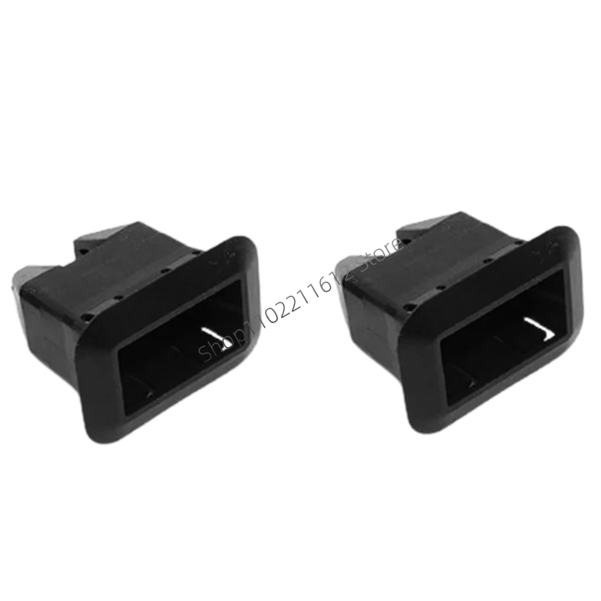 Втулка рамы заднего сиденья автомобиля 5GG 886373 Для VW Golf MK7 Polo T-ROC Passat B8 Audi A3 A4 A5 A6 A7 Q3 RS зажимы для крепления подушки
Втулка рамы заднего сиденья автомобиля 5GG 886373 Для VW Golf MK7 Polo T-ROC Passat B8 Audi A3 A4 A5 A6 A7 Q3 RS зажимы для крепления подушки